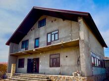 Həyət evi, Qusar ş.