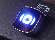 Changan Q07 DVR qeydiyyat flaş kartı