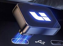 Lixiang Li DVR fleş kart