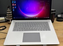 Lenovo Surface Leptop (core i7  - 16GB/512GB)