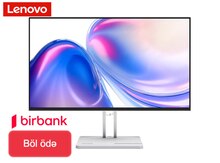 Lenovo L24-4C Monitor 67DDKAC6EU