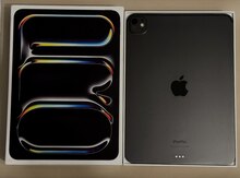 Apple iPad Pro M4 11