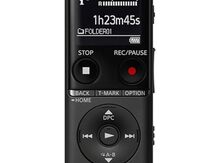 Diktofon "Sony icd px-370"