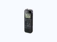 Diktofon Sony icd px470