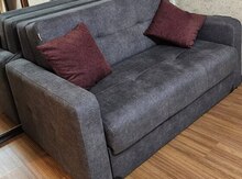 Divan
