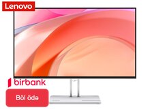 Monitor Lenovo L27-4C 67DEKAC1EU