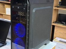 Keys i7 10 nəsil