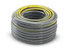 KARCHER Hose PrimoFlex plus 3/4 - 50m