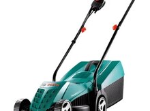 Elektrikli otbiçən Bosch