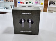 Samsung Buds 4 pro