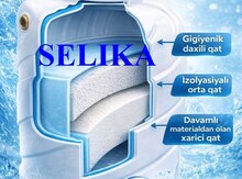 Su çənləri