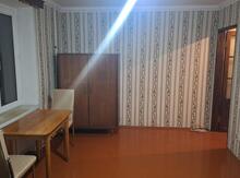 Сдается 1-комн. квартира, Наримановский р., 45 м²