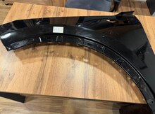 Li Auto ehtiyat hissələri