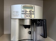 Qəhvədəmləyən De’Longhi ESAM 3500.S