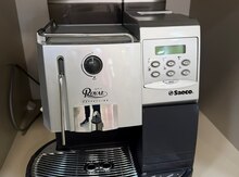 Saeco Royal Cappuccino