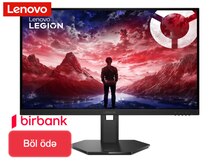 Legion 27-10 monitor 68C5GAC4EU