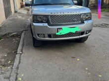 Land Rover Range Rover, 2006 il
