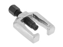 Pitman şarnir çıxarıcısı 27 x 45 mm Högert HT8G225