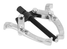 İkiqollu mühərrik yastığı çıxarıcı 3″/75mm Högert HT8G200