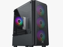 Gaming PC Mega-016