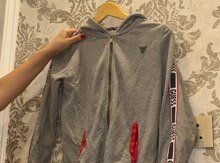 Jaket Guess