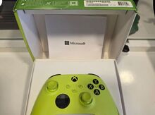 Gamepad Xbox
