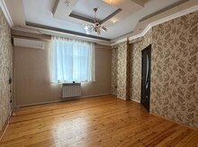 2-otaqlı yeni tikili, Masazır qəs., 53 m²