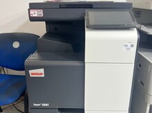 Develop İneo -300i