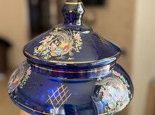 Kompot qabı
