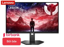 Monitor Legion 27U-10 Monitor 67D1GAC1EU