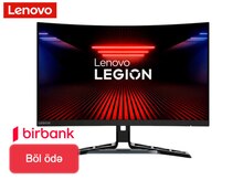 Monitor Legion R27fc-30 67B6GAC1EU