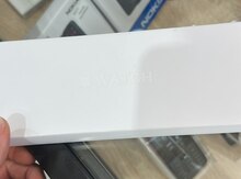 Apple Watch Series 11 Aluminum Jet Black 46mm
