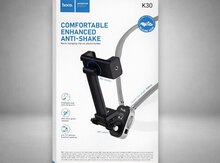 Hoco K30 boyun üçün telefon tutacağı (Neck Phone Holder)