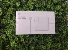 Apple 60w Magsafe 2 adapteri