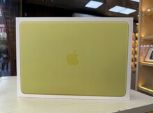Apple Macbook Neo SSD 512GB, RAM 8GB