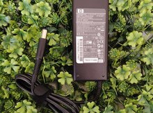 Hp 19v 4.74A adapteri