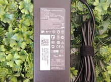 Noutbuk Dell üçün 19.5V 4.62A adapteri