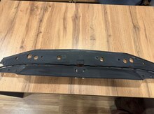 BMW i4 G26 üst panel plastması
