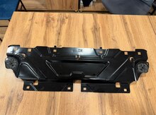 BMW G26 i4 üst paneli