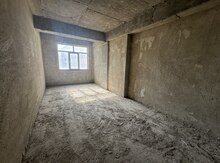 1-otaqlı yeni tikili, Xırdalan ş., 35.7 m²