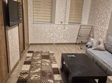 2-otaqlı mənzil kirayə verilir, Vidadi küç. 133, 69 m²