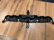 BMW G22 G23 G26 üst panel plasması