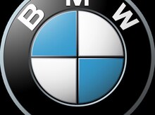 BMW servisi