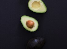 Avokado