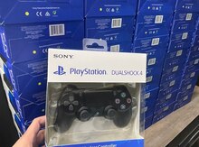 PlayStation 4 pultu