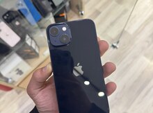 Apple iPhone 14 Midnight 128GB/4GB