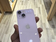 Apple iPhone 13 Mini Pink 128GB/4GB