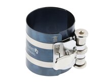 Porşen halqası salan alət 50-125-75mm Högert HT8G423