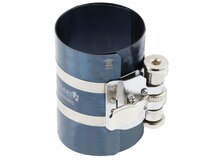 Porşen halqası salan alət 90-175-150mm Högert HT8G425
