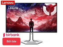 Legion Pro 32UD-10 Monitor 69D0GACBEU